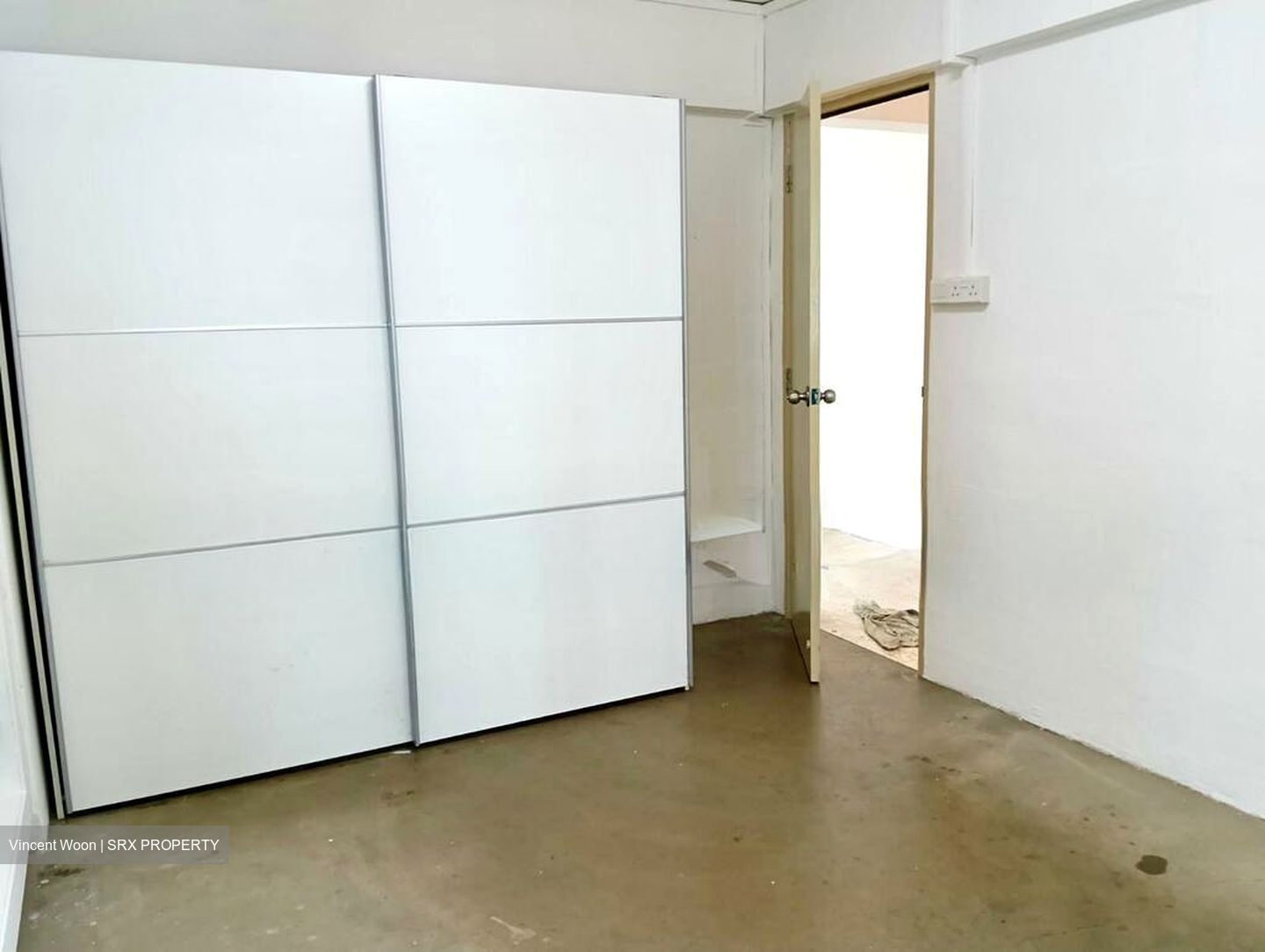 Blk 229 Boundary Ville (Serangoon), HDB 4 Rooms #514329311